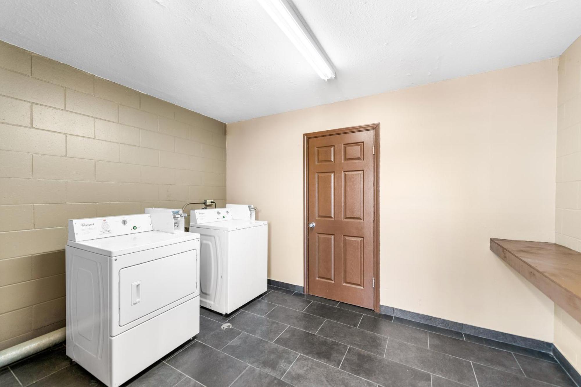 Econo Lodge Texarkana I-30 Εξωτερικό φωτογραφία