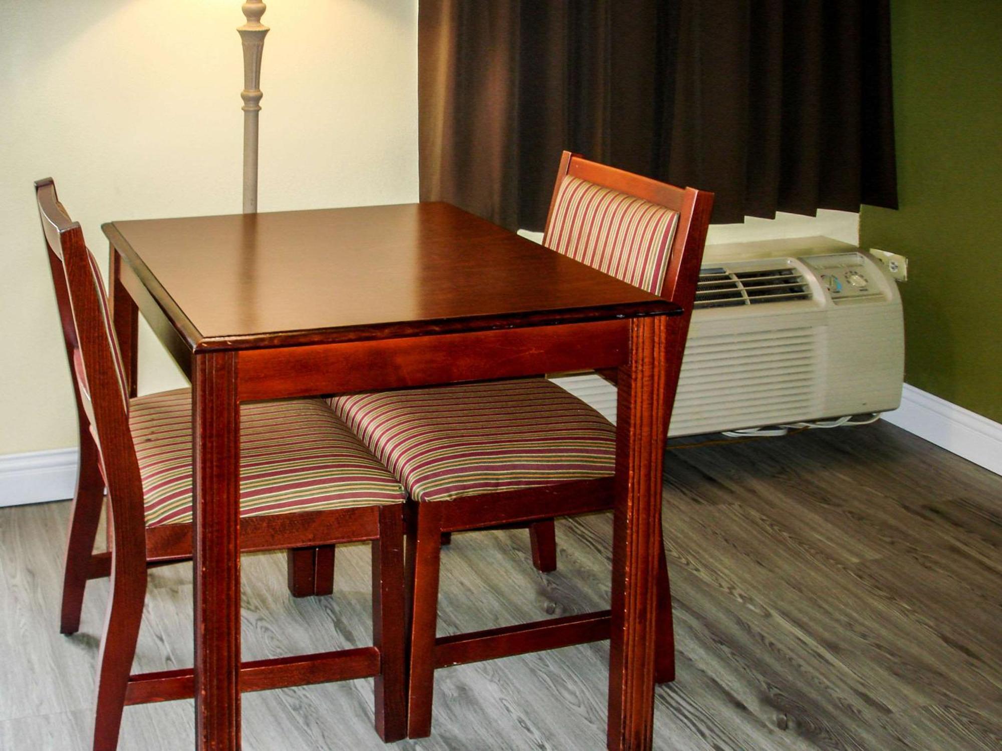 Econo Lodge Texarkana I-30 Εξωτερικό φωτογραφία